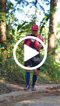 BIB:  <button type="button" onclick="openModal(26788169)" class="btn btn-primary btn-sm float-right" data-toggle="modal" data-target=".modal-high-quality">
                <i class="fa fa-download"></i> Download
                </button>